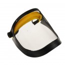 Motocositoare pe roti , GEKO G81046, putere 3 CP, motor in 2 timpi