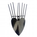 Motocultor Raider RD-T03, 7CP, Far, Kit Accesorii, 3 viteze