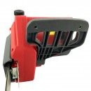 Motofierastrau electric Worcraft GC20-16C, 2 kW, lungime lama 406 mm