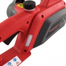 Motofierastrau electric Worcraft GC20-16C, 2 kW, lungime lama 406 mm