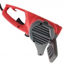 Motofierastrau electric Worcraft GC20-16C, 2 kW, lungime lama 406 mm