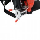 Atomizor benzina 2,13KW, 16L, Yato YT- 85140