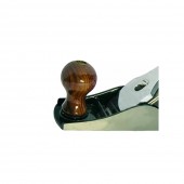MTX 210785 Rindea manuala MTX Sparta, 230 x 52 mm
