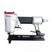 MTX 574209 Capsator pneumatic MTX 574209, 1/4, 10-22mm
