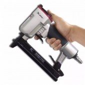 MTX 574209 Capsator pneumatic MTX 574209, 1/4, 10-22mm