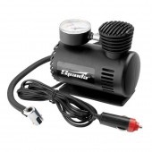 MTX 58050 Compresor auto Sparta, 12 V, max 10 Bar, 12 l/min