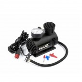 MTX 58050 Compresor auto Sparta, 12 V, max 10 Bar, 12 l/min