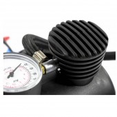 MTX 58050 Compresor auto Sparta, 12 V, max 10 Bar, 12 l/min