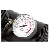 MTX 58050 Compresor auto Sparta, 12 V, max 10 Bar, 12 l/min