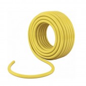MTX 67354 Furtun pentru gradina, MTX Sibrteh, 50 m, 1/2