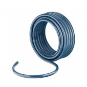 MTX 67438 Furtun pentru gradina, MTX Sibrteh, 25 m, 3/4