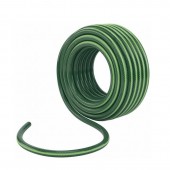 MTX 67481 Furtun pentru gradina, MTX Palisad, 25 m, 1/2