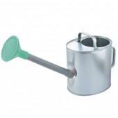 MTX 67525 Stropitoare din otel galvanizat, SibrTeh 10L, varf detasabil