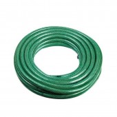MTX 675739 Furtun pentru gradina, MTX Palisad, 30 m, 1/2