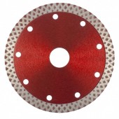 MTX 731249 Disc taiere gresie si faianta, MTX 731249, dimensiune 125 Ñ… 22.2 mm