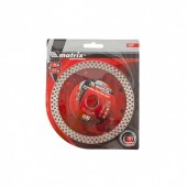 MTX 731249 Disc taiere gresie si faianta, MTX 731249, dimensiune 125 Ñ… 22.2 mm