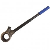MTX 773739 Dispozitiv cu clichet pentru filetat tevi Sibrteh 77373