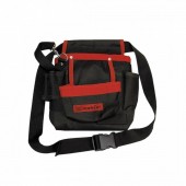 MTX 902419 Geanta lucru cu 7 buzunare si curea MTX Matrix