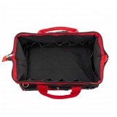 MTX 902569 Geanta pentru scule Matrix 32 buzunare, 460 X 280 X 305mm