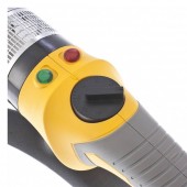 MTX 94209 Aparat de sudura tevi plastic MTX Denzel DWP-2000Pro, 2000W, 300 grade, 20-63 mm