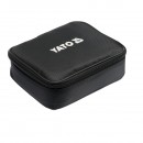Multimetru universal digital, Yato YT-73086