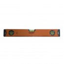 Nivela aluminiu magnetica, Gadget 270511, 400 mm