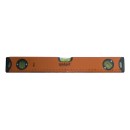 Nivela aluminiu magnetica 300mm, Gadget 270510