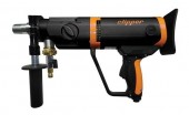 Norton - Saint Gobain cdm 203 Masina de carotat 40-200mm, 2000W, Norton Clipper CDM203