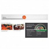 Norton - Saint Gobain TR232S Masina de taiat gresie, profesionala Norton TR 232 S, 1100W, 860 mm