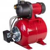 OEM 071109 Hidrofor 800 W, 3180 l/h, Inaltime max 40 m, 3 Bar