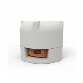 OEM #272 Incubator de oua, Automat, 6 oua, 15W, 220V