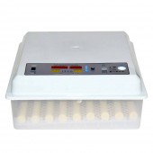 OEM #53101 Incubator de oua, Full Automat, 36 oua, 80W, 220V