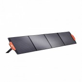 OEM BXSDJTYNBDJEDTGRWV9 Panou solar monocristalin, Portabil, 200 W, IP67, 18V DC, dimensiune 2400 x 533 mm