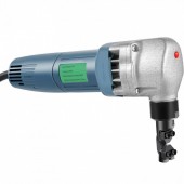 OEM DCJO1.8MM220VPGFIV2 Masina electrica pentru decupat tabla, max 1.8 mm, putere 380 W, 1800 rpm