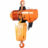 OEM DDHLHLCS6MDDC52ZEV8 Electropalan 3.5 kW, Telecomanda Wi-FI, Inaltime max de ridicare 6 m, viteza 6.6 m/min, capacitate ridicare 2000 kg