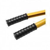 OEM DISEU91 Cleste de sertizat cabluri, hidraulic hexagonal 16-300mm YQK-300