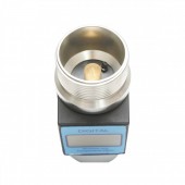OEM DISFK96 Umidometru profesional pentru masurat umiditatea cerealelor