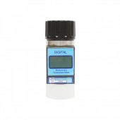 OEM DISFK96 Umidometru profesional pentru masurat umiditatea cerealelor