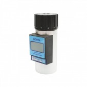 OEM DISFK96 Umidometru profesional pentru masurat umiditatea cerealelor