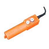 OEM DISGK39 Lift electric pentru materiale constructii inaltime max 4M, 300Kg cu telecomanda