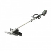 OEM DISMZ73 Motocoasa electrica multifunctionala 1500W, acumulator 40V/2Ah, 3 trepte viteza 6000-8000 r/min accesorii incluse