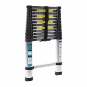 OEM DZ-C244 Scara telescopica 3.8m - 13 trepte