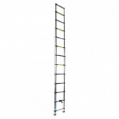 OEM DZ-C244 Scara telescopica 3.8m - 13 trepte