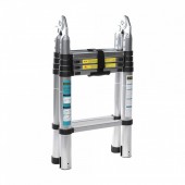 OEM DZ-C246 Scara telescopica dubla 3.2m - 10 trepte