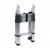 OEM DZ-C247 Scara telescopica dubla 4.4m - 14 trepte