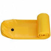 OEM F12FT20IN12IN76FRV0 Bariera contra inundatiilor, Lungime 3.66 m, Latime 51 cm, Portabila, PVC Industrial