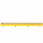 OEM F24FT20IN12IN1OCOV0 Bariera PVC industrial contra inundatiilor, Lungime 7.32 m, Portabila