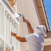 OEM GYWQPTJRGJPJNLZF8V0 Pistol de vopsit cu duza 517, Otel/Aluminiu, 248 Bar