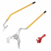 OEM LTCZJHSPSL7IJPEMDV0 Set instrumente montare/demontare anvelope camioane 22.5-24.5 inch