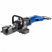 OEM STSDDGJWQJ161HOK7V2 Masina hidraulica de indoit armatura otel, 1000 W, Unghi 0Â°-90Â°, Diametru de indoire 6-16 mm, 15 kg